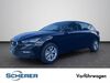 Seat Leon niederheimbach