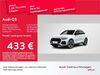Audi Q5 tegernsee