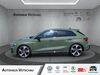 Audi A3 bolschwitz