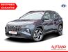 Hyundai TUCSON fredersdorf-vogelsdorf