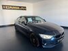 BMW 428 Meinborn