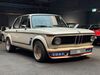 BMW 2002 suedergellersen