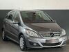 Mercedes-Benz B 170 wunstorf