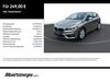 BMW 220 giesenhausen