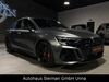 Audi RS3 oberrossbach