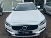 Volvo V90 Cross Country Höchst i. Odw.