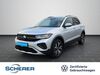 VW T-Cross muenster-sarmsheim