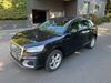 Audi Q2 woelferbuett