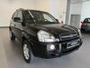 Hyundai TUCSON kreis|suedliche-weinstrasse