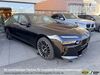 BMW 740 Irrhausen