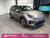 Kia Niro EV tegernsee