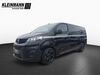 Fiat Scudo schenkenzell