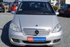 Mercedes-Benz A 170 drossdorf