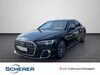Audi A8 zeltingen-rachtig