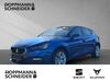 Seat Leon ehringshausen