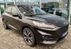 Ford Kuga stockhausen-illfurth