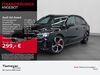 Audi A4 kreis|tuebingen
