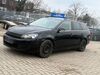 VW Golf wiersdorf