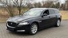 Jaguar XF gau-odernheim