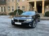 BMW 530 bl|nordrhein-westfalen