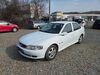 Opel Vectra ruttersdorf-lotschen