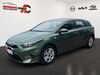 Kia ceed / Ceed wattmannshagen
