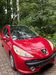 Peugeot 207 giesenhausen