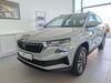 Skoda Karoq pahlsdorf