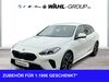 BMW 120 nieder-hilbersheim