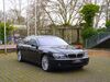 BMW 750 Meinborn