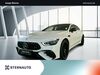 Mercedes-Benz AMG GT fredersdorf-vogelsdorf