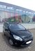 Ford Grand C-Max grafenhausen