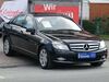 Mercedes-Benz C 280 rehlingen