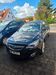 Opel Astra ehringshausen