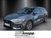 Ford Focus gruenstadt