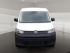 VW Caddy schoenburg