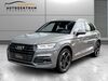 Audi Q5 Aichtal