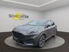 Ford Puma biedershausen