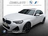 BMW 230 meinborn
