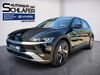 Hyundai IONIQ 5 Kirchheim an der Weinstraße