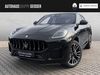 Maserati Grecale ruttersdorf-lotschen