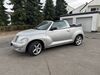 Chrysler PT Cruiser Ober-Hilbersheim