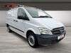 Mercedes-Benz Vito limeshain