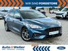 Ford Focus kreis|lahn-dill-kreis