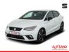 Seat Ibiza langenhagen