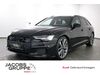 Audi A6 wiersdorf