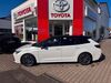 Toyota Corolla ehringshausen