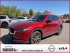 Mazda CX-5 gebhardshain