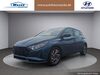 Hyundai i20 kreis|tuebingen