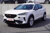 Cupra Formentor saalow